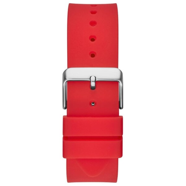 Guess GUGW0203G5 Erkek Kol Saati - 3