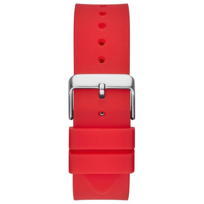 Guess GUGW0203G5 Erkek Kol Saati - 3