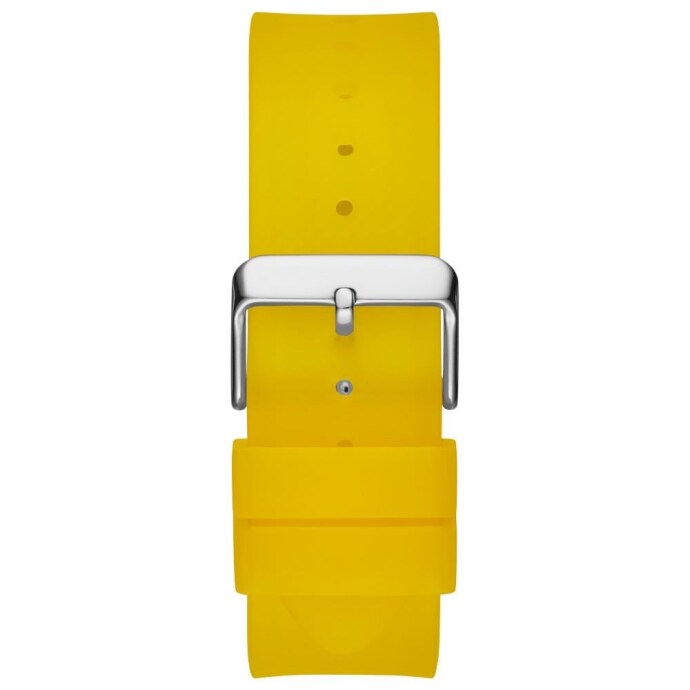 Guess GUGW0203G6 Erkek Kol Saati - 3