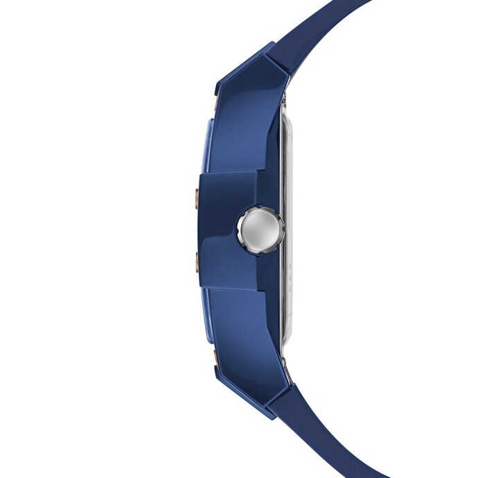 Guess GUGW0203G7 Erkek Kol Saati - 2