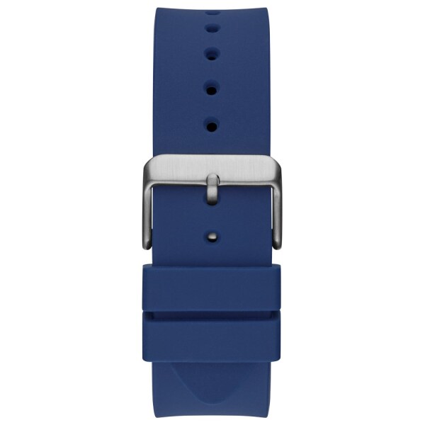 Guess GUGW0203G7 Erkek Kol Saati - 3