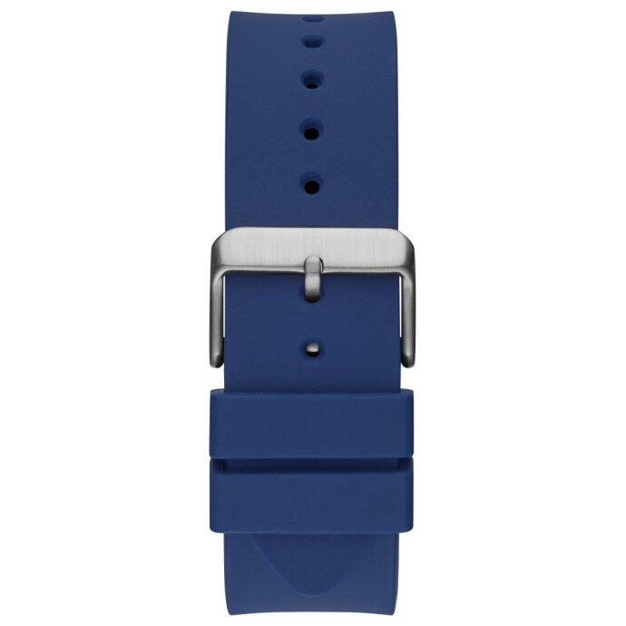 Guess GUGW0203G7 Erkek Kol Saati - 3