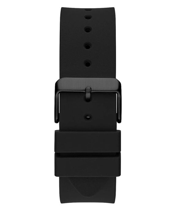 Guess GUGW0203G8 Erkek Kol Saati - 3