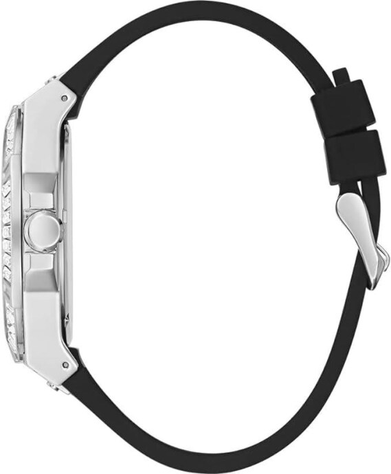 Guess GUGW0208G1 Erkek Kol Saati - 3