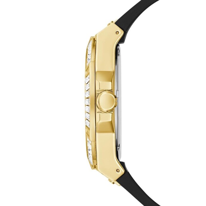 Guess GUGW0208G2 Erkek Kol Saati - 4