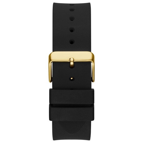 Guess GUGW0208G2 Erkek Kol Saati - 5