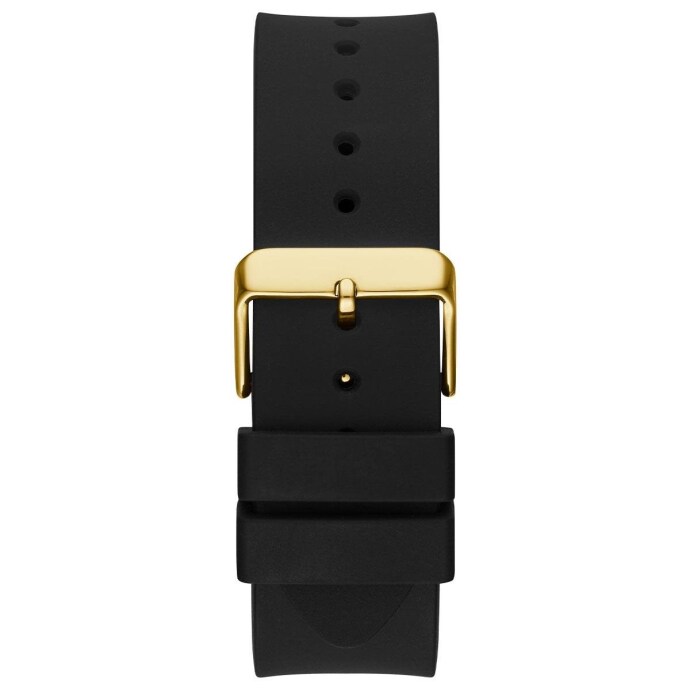 Guess GUGW0208G2 Erkek Kol Saati - 5