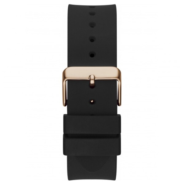 Guess GUGW0208G4 Erkek Kol Saati - 6