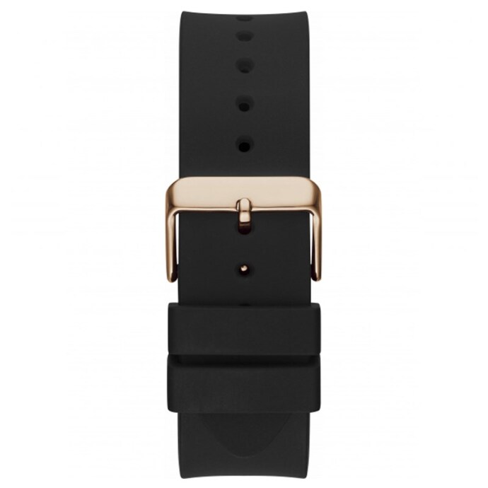 Guess GUGW0208G4 Erkek Kol Saati - 6