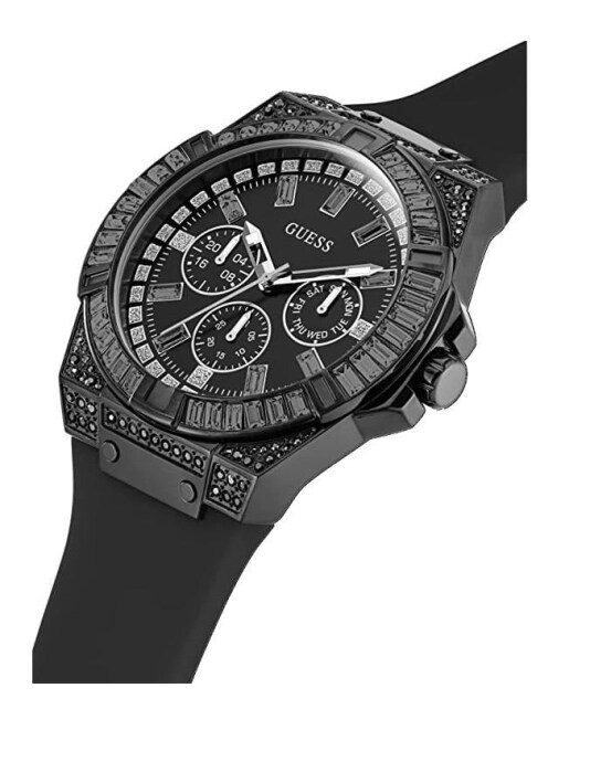 Guess GUGW0208G5 Erkek Kol Saati - 3