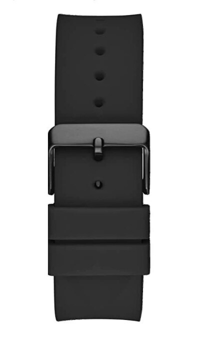 Guess GUGW0208G5 Erkek Kol Saati - 5