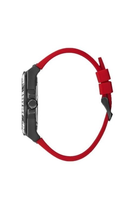 Guess GUGW0208G6 Erkek Kol Saati - 5