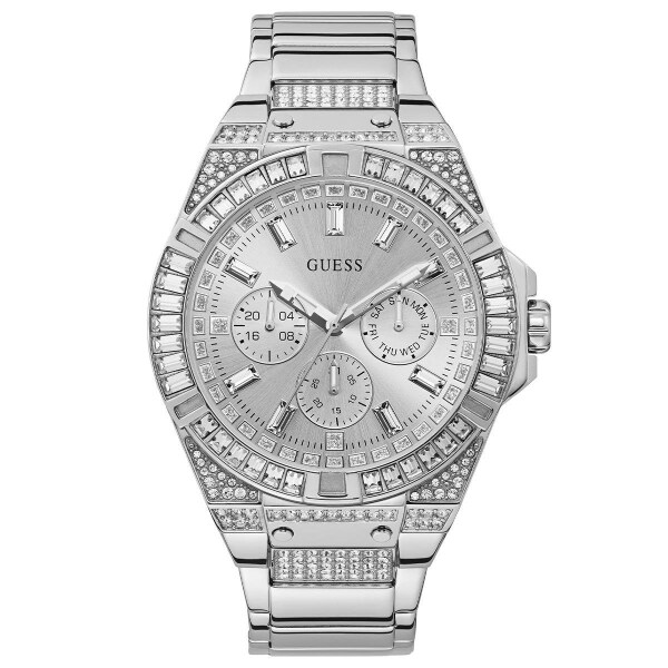 Guess GUGW0209G1 Erkek Kol Saati - Kuzey Saat