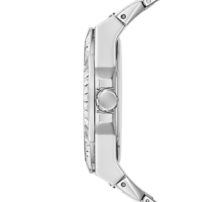 Guess GUGW0209G1 Erkek Kol Saati - 2