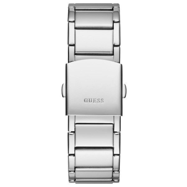 Guess GUGW0209G1 Erkek Kol Saati - 3