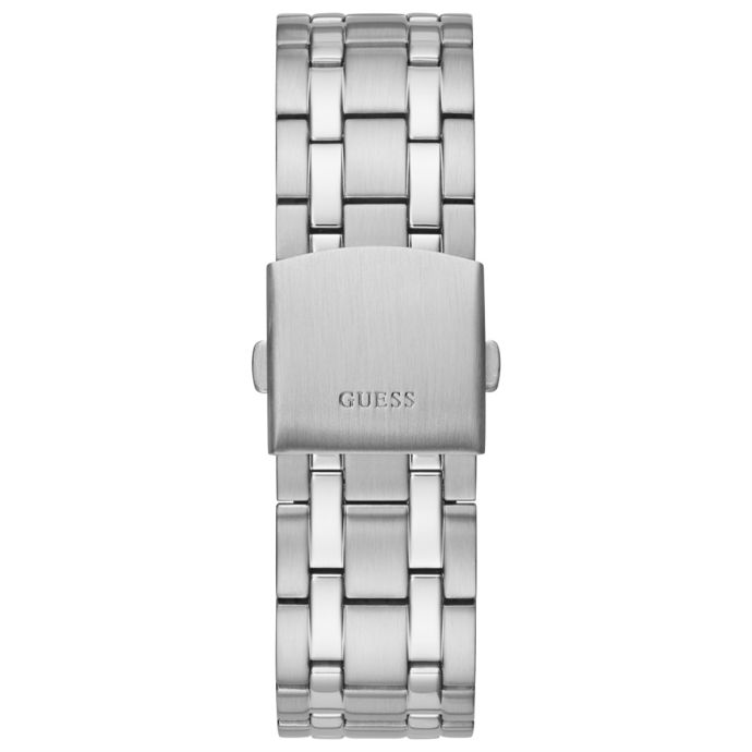 Guess GUGW0260G1 Erkek Kol Saati - 3