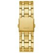 Guess GUGW0260G2 Erkek Kol Saati - 3