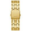 Guess GUGW0260G2 Erkek Kol Saati - 3