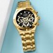 Guess GUGW0260G2 Erkek Kol Saati - 5