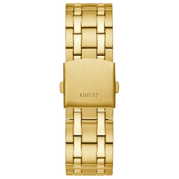 Guess GUGW0260G2 Erkek Kol Saati - 3