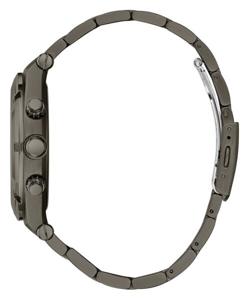 Guess GUGW0260G3 Erkek Kol Saati - 3