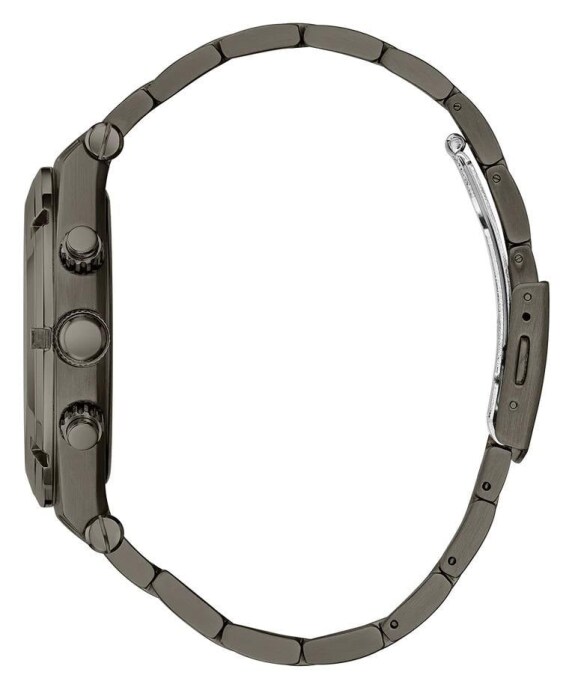 Guess GUGW0260G3 Erkek Kol Saati - 3