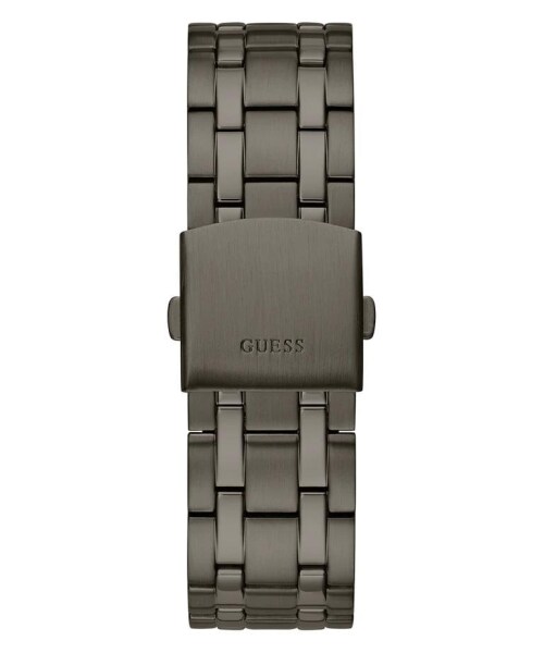 Guess GUGW0260G3 Erkek Kol Saati - 4