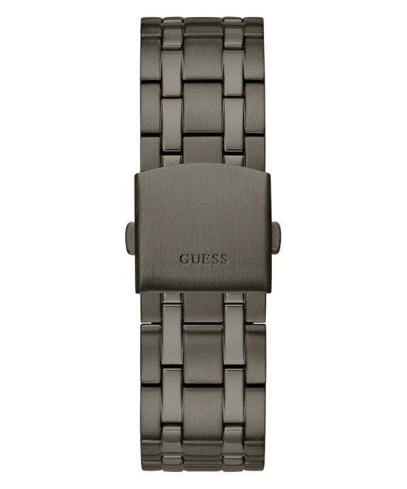 Guess GUGW0260G3 Erkek Kol Saati - 4