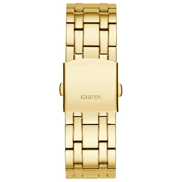 Guess GUGW0261G2 Kadın Kol Saati - 4