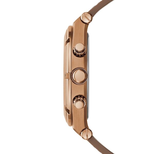 Guess GUGW0262G3 Erkek Kol Saati - 2