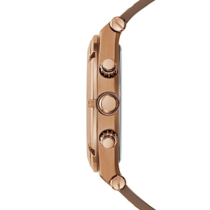 Guess GUGW0262G3 Erkek Kol Saati - 2