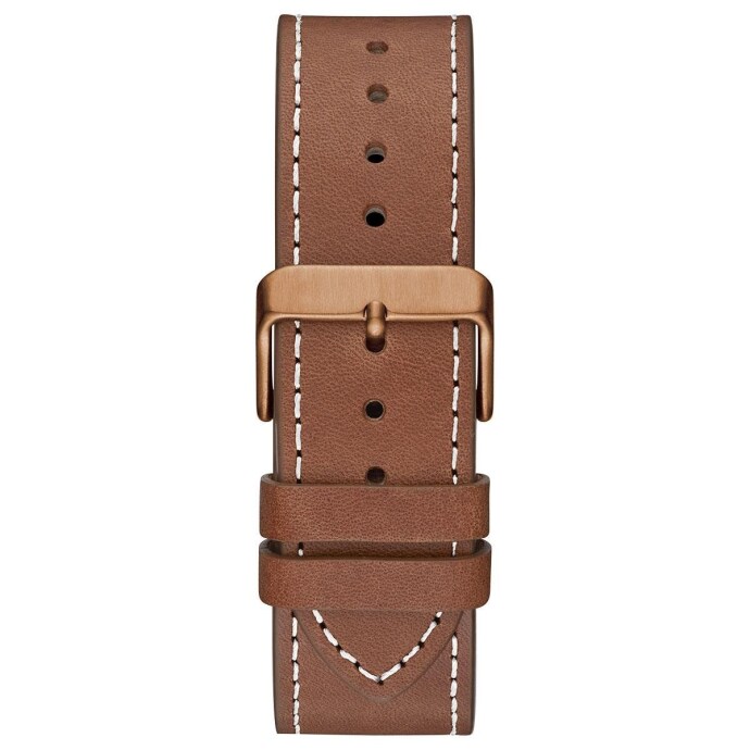 Guess GUGW0262G3 Erkek Kol Saati - 3