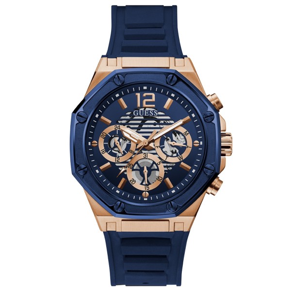 Guess GUGW0263G2 Kol Saati - Guess