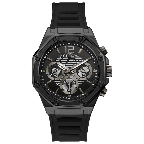 Guess GUGW0263G4 Kol Saati - Guess