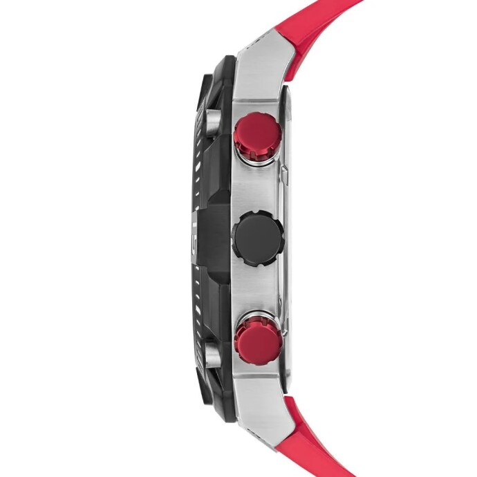 Guess GUGW0264G1 Erkek Kol Saati - 3