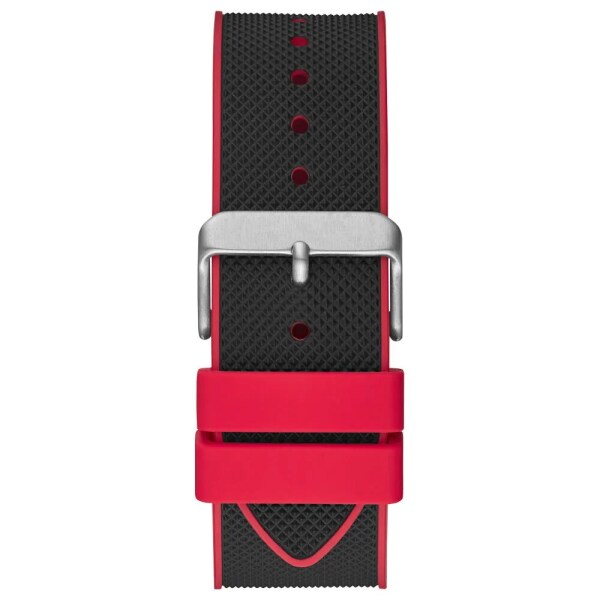 Guess GUGW0264G1 Erkek Kol Saati - 4