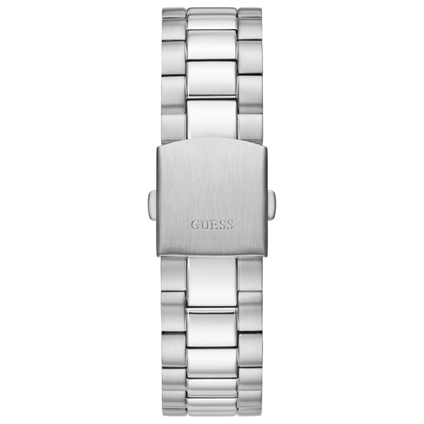 Guess GUGW0265G1 Erkek Kol Saati - 3