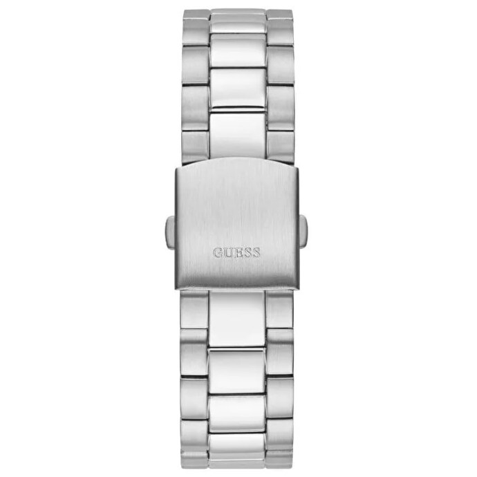 Guess GUGW0265G11 Erkek Kol Saati - 12
