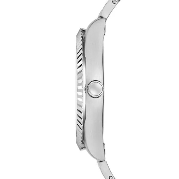 Guess GUGW0265G11 Erkek Kol Saati - 3