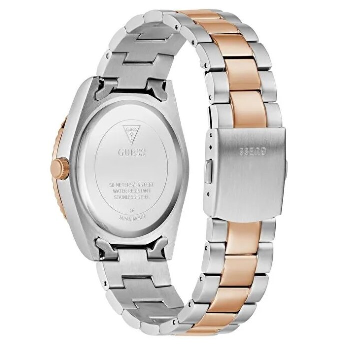 Guess GUGW0265G13 Erkek Kol Saati - 3