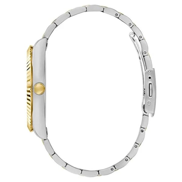Guess GUGW0265G14 Erkek Kol Saati - 2