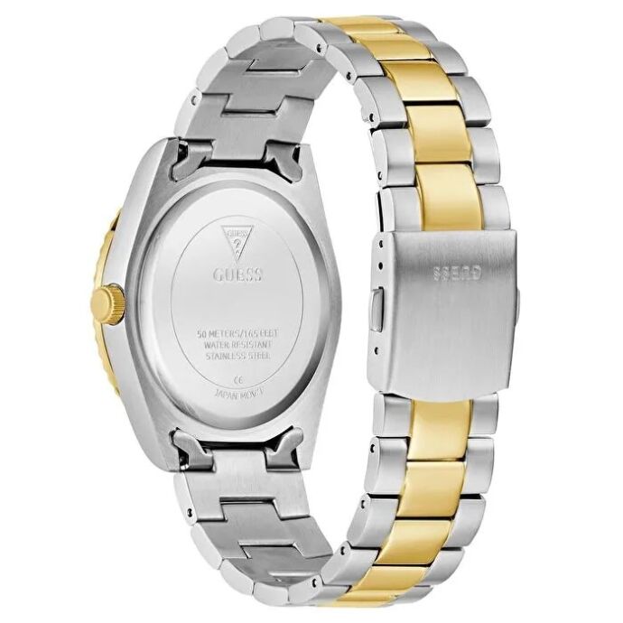 Guess GUGW0265G14 Erkek Kol Saati - 3