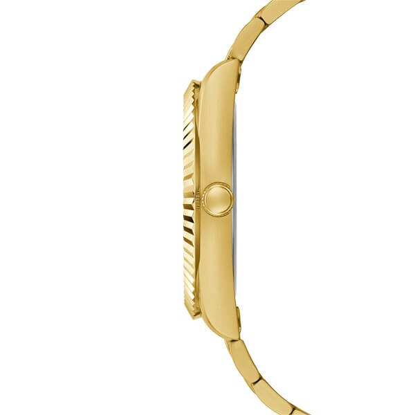 Guess GUGW0265G2 Erkek Kol Saati - 2