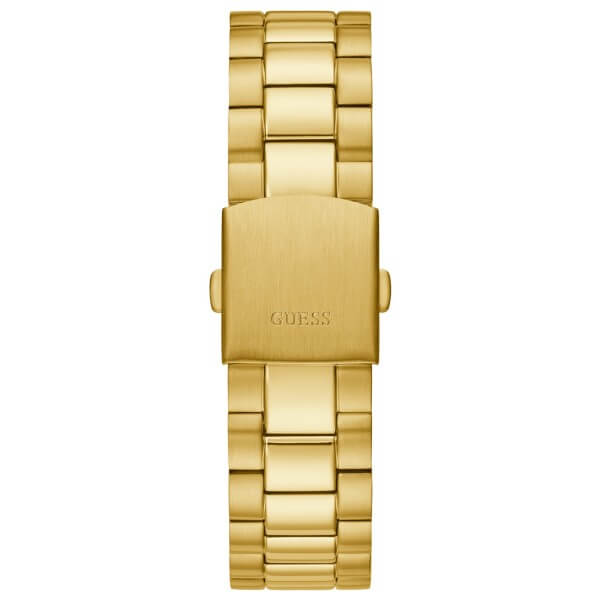 Guess GUGW0265G2 Erkek Kol Saati - 3
