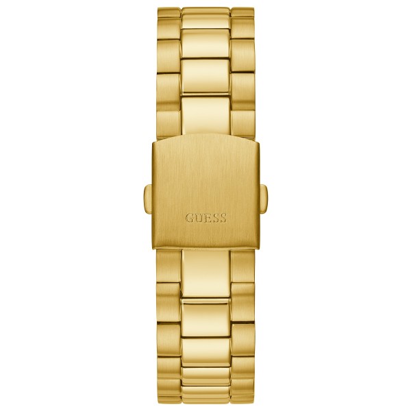 Guess GUGW0265G3 Erkek Kol Saati - 4