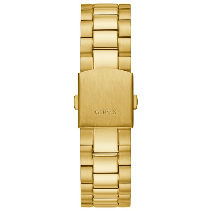 Guess GUGW0265G3 Erkek Kol Saati - 4