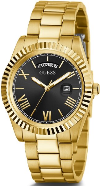 Guess GUGW0265G3 Kol Saati - GUESS