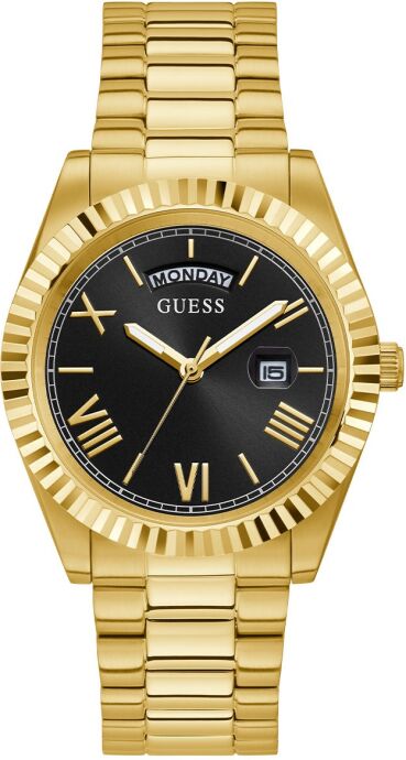 Guess GUGW0265G3 Kol Saati - 1