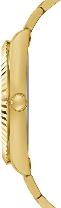 Guess GUGW0265G3 Kol Saati - 3