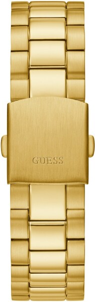 Guess GUGW0265G3 Kol Saati - 4